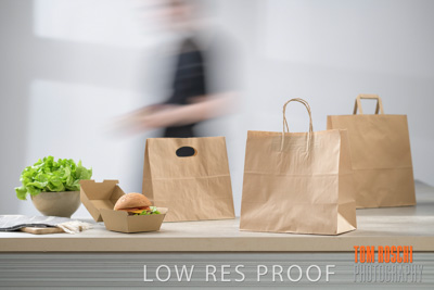 August 2019 / FD_BAGS_008_190813