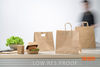 August 2019 / FD_BAGS_015_190813