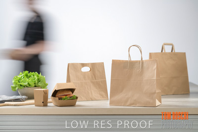 August 2019 / FD_BAGS_017_190813