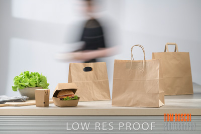 August 2019 / FD_BAGS_020_190813