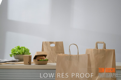 August 2019 / FD_BAGS_023_190813