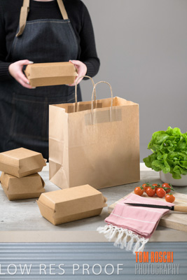 August 2019 / BAGS_118_190813