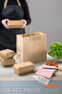 August 2019 / BAGS_124_190813