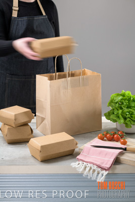 August 2019 / BAGS_144_190813