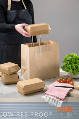 August 2019 / BAGS_145_190813