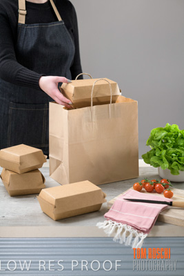 August 2019 / BAGS_148_190813