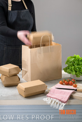 August 2019 / BAGS_149_190813