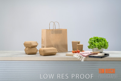 August 2019 / BAGS_164_190813