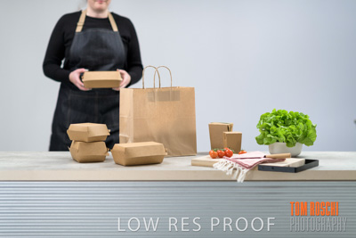 August 2019 / BAGS_169_190813