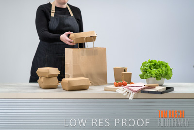 August 2019 / BAGS_174_190813