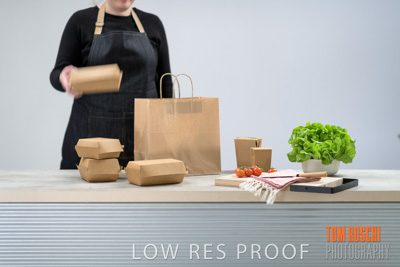 August 2019 / BAGS_179_190813