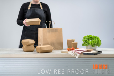 August 2019 / BAGS_181_190813