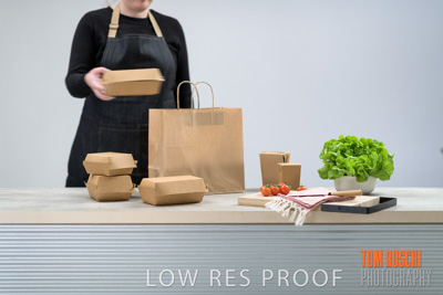 August 2019 / BAGS_184_190813