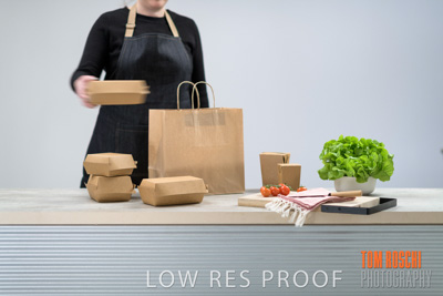 August 2019 / BAGS_186_190813