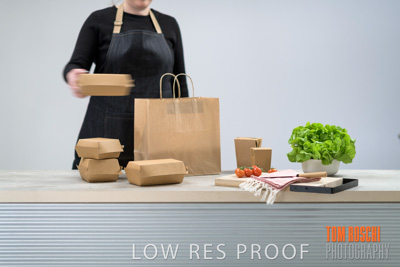 August 2019 / BAGS_187_190813