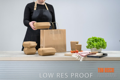 August 2019 / BAGS_188_190813