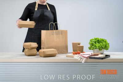 August 2019 / BAGS_190_190813