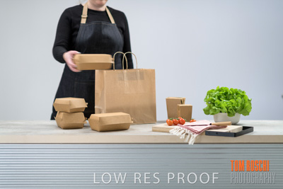 August 2019 / BAGS_192_190813