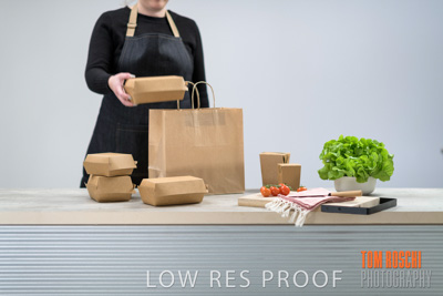 August 2019 / BAGS_197_190813