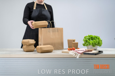 August 2019 / BAGS_200_190813