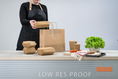 August 2019 / BAGS_202_190813