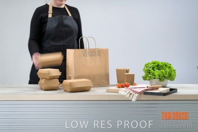 August 2019 / BAGS_204_190813