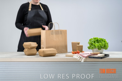 August 2019 / BAGS_207_190813