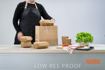 August 2019 / BAGS_217_190813