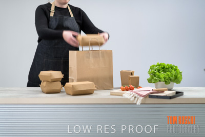 August 2019 / BAGS_221_190813