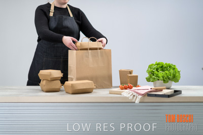 August 2019 / BAGS_226_190813