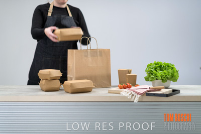 August 2019 / BAGS_227_190813