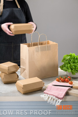 August 2019 / BAGS_88_190813