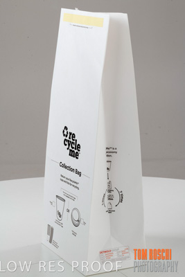 August 2019 / RFQ23302_04_190814