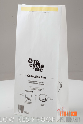 August 2019 / RFQ23302_05_190814