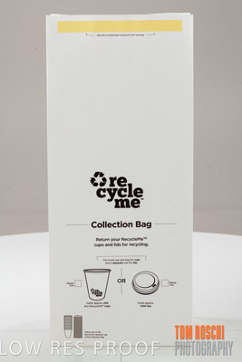 August 2019 / RFQ23302_07_190814