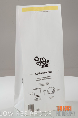 August 2019 / RFQ23302_08_190814