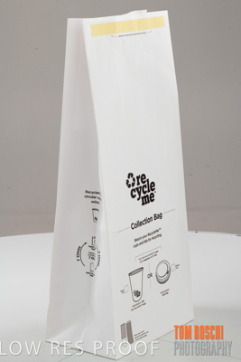 August 2019 / RFQ23302_09_190814