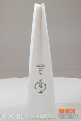 August 2019 / RFQ23302_10_190814