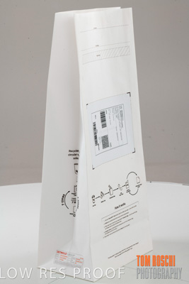 August 2019 / RFQ23302_11_190814