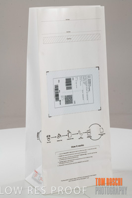 August 2019 / RFQ23302_12_190814