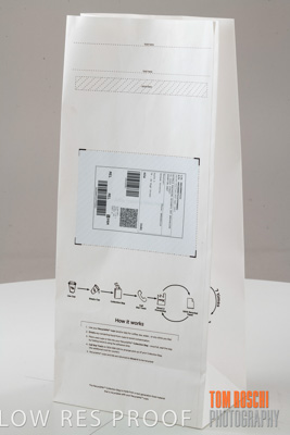 August 2019 / RFQ23302_14_190814