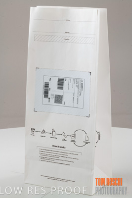 August 2019 / RFQ23302_15_190814