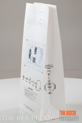 August 2019 / RFQ23302_17_190814