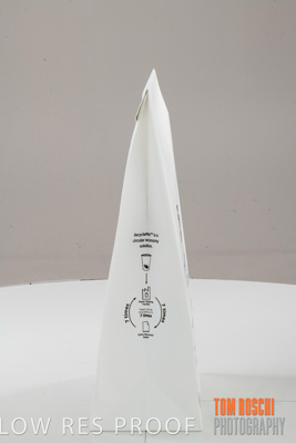 August 2019 / RFQ23302_18_190814