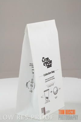 August 2019 / RFQ23302_19_190814