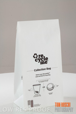 August 2019 / RFQ23302_20_190814