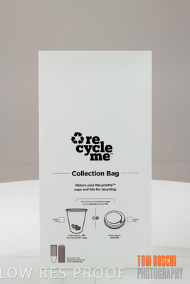 August 2019 / RFQ23302_21_190814