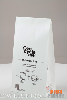 August 2019 / RFQ23302_22_190814