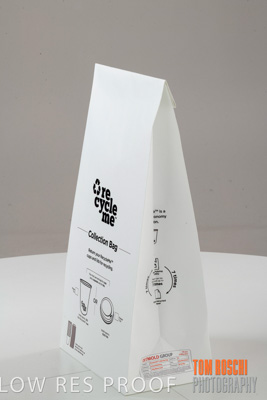 August 2019 / RFQ23302_23_190814