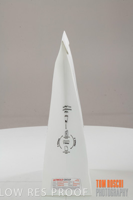 August 2019 / RFQ23302_24_190814